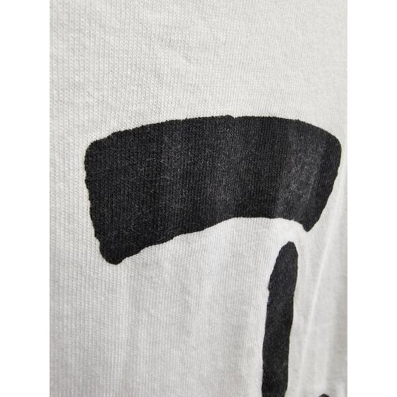 Vintage‎ Absolute Vodka t shirt  XL - Picture 7 of 7